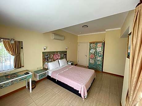 Standart Room
