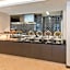 Hilton Garden Inn Munich City Centre West