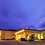 La Quinta Inn & Suites by Wyndham Radford