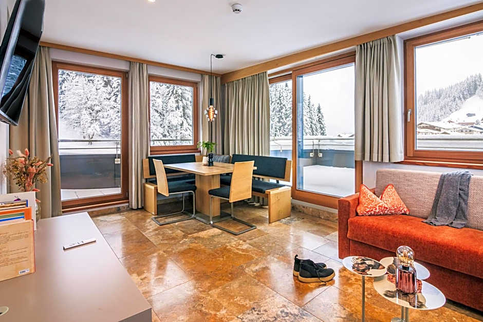 Hotel Victoria - adults only