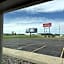 Super 8 by Wyndham Perham