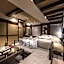 Hotel Zen Ichinomiya (Adult Only)