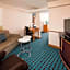 Fairfield Inn & Suites by Marriott Conway