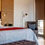 Hotel Plaza by Kavia