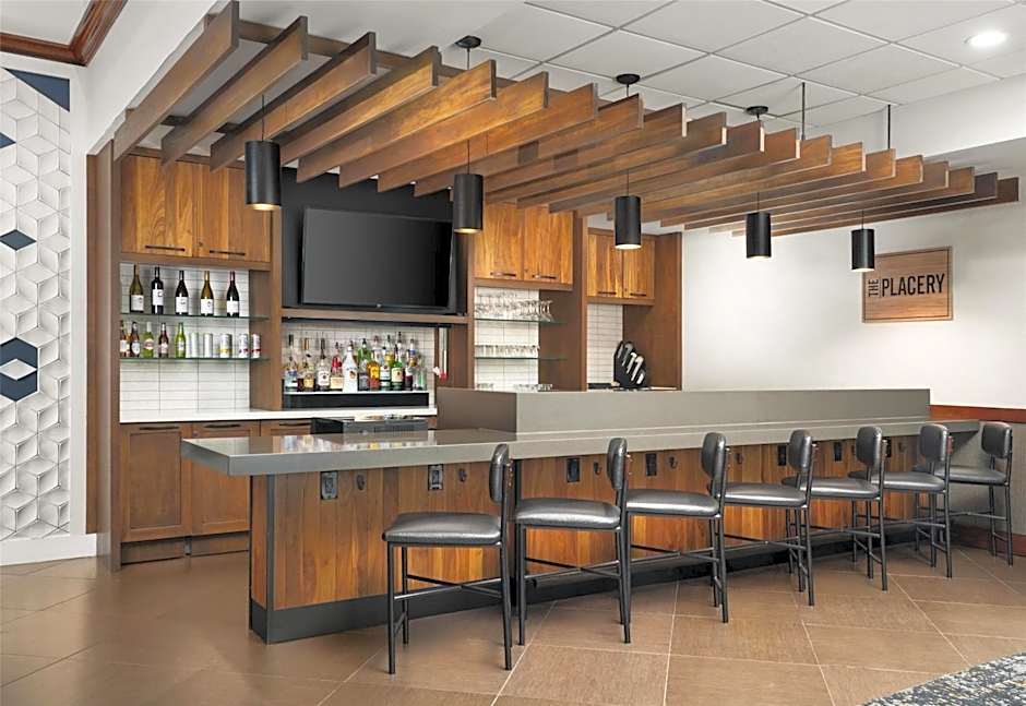 Hyatt Place - Secaucus