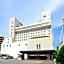 Niigata Toei Hotel