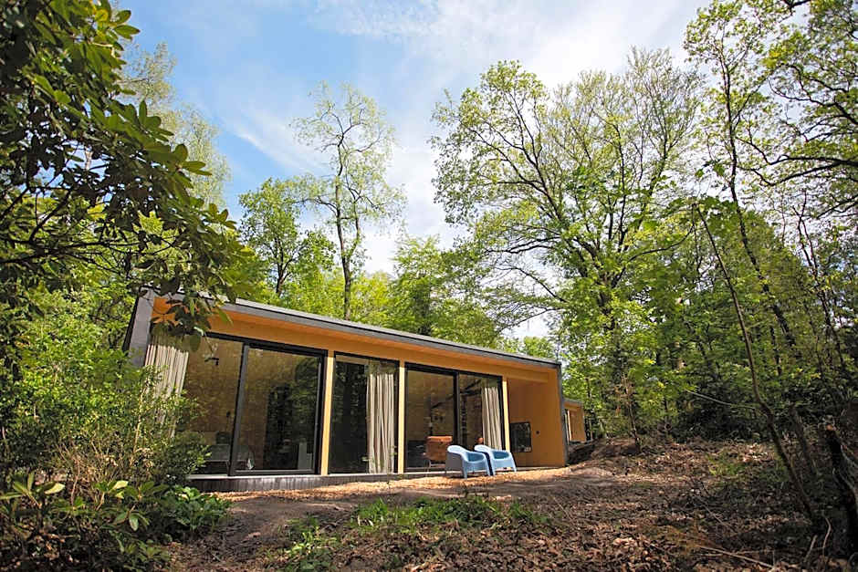 Adelaerthoeve Logies & Ontbijt