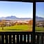 Hotel Schöne Aussicht