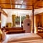 Via Salina - Hotel am See - Adults Only