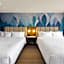 Capital Plaza Hotel