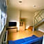 Hotel Metropol by Carris