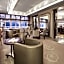 Hotel Aleksander Medical & SPA