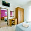Hotel Arlino