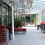 Wander und Aktiv Hotel Rösslwirt