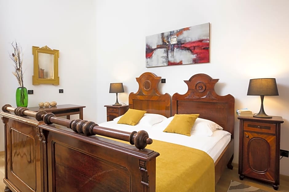 Apartments More Dubrovnik