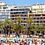 Hotel Montemar