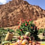 Auberge Le Festival Todra Gorge