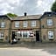 the beamish mary inn