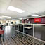 Studio 6 Channelview TX Baytown West