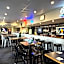 The Anglers Inn