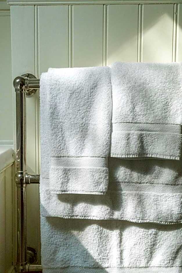 Sedlescombe Golf Hotel