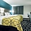 Baymont by Wyndham Piqua