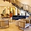 Regal Inn Ballito