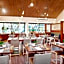 Sheraton Palo Alto Hotel