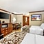 Best Western Plus Greenwell Inn