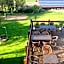 Landhotel Oßwald