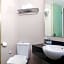 Loft Legian Hotel