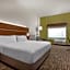 Holiday Inn Express and Suites Punta Gorda By IHG