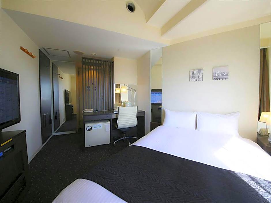 Apa Hotel Sagamihara Hashimoto-Ekimae