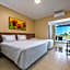 Transoceanico Praia Hotel