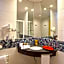 Holiday Inn Express Reggio Emilia By IHG