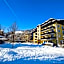 Hotel Pinzgauerhof by Alpeffect Hotels