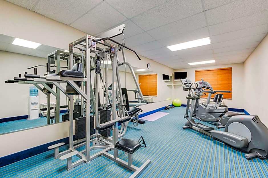 Wingate by Wyndham York