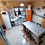 Hostel Aroeira do campo