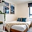 Adanac by Revelstoke Vacations
