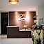 Z-Talay House