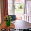 Black Sheep Budapest Smart Rooms