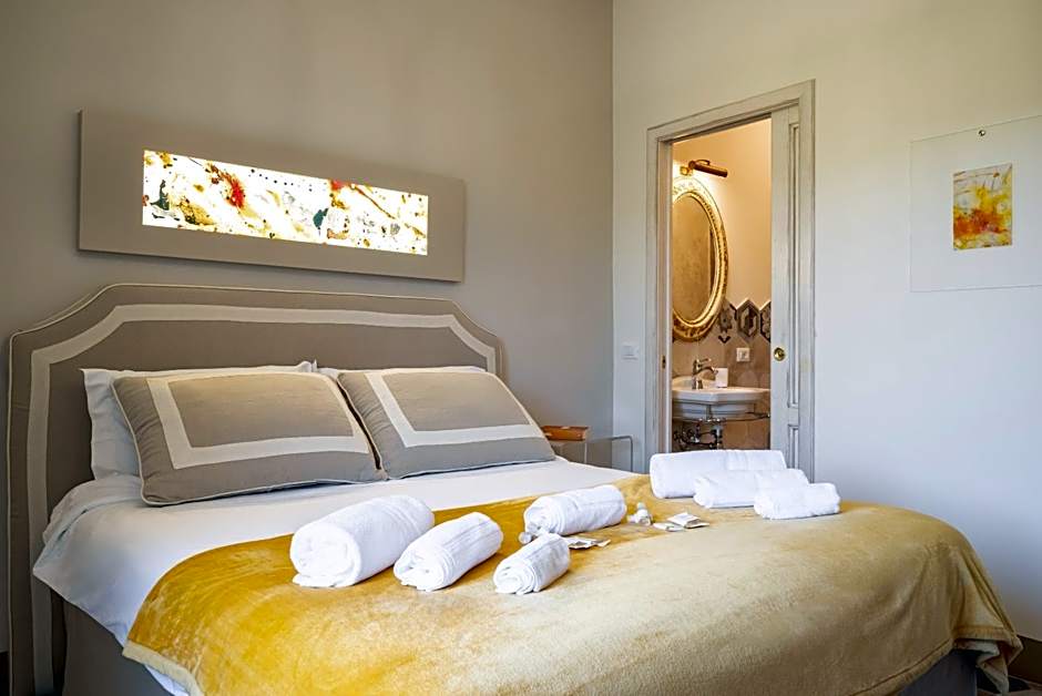 Idea Resort - Rooms&Apartments