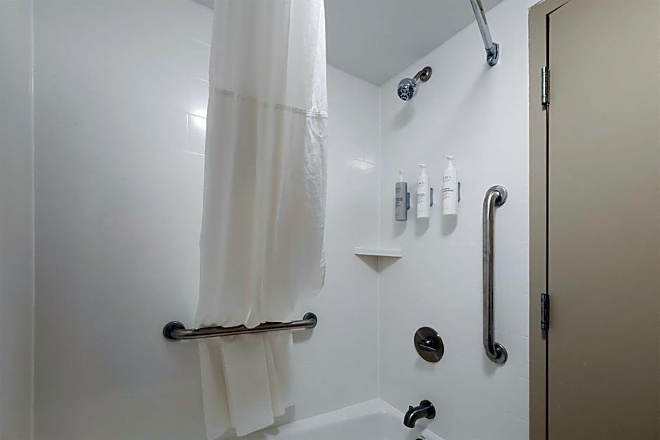 Hampton Inn North Myrtle Beach-Harbourgate