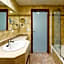 Mar Hotels Paguera & Spa