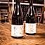 Boutique Guesthouse Das WOHLGEMUTH HEIM Mosel Weingut
