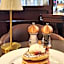 Connemara Lake Hotel