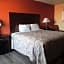 Baymont by Wyndham Chattanooga/Eastridge
