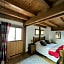 Chalet Le Pery