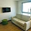 ibis styles Montevideo Biarritz