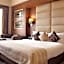 The Bristol Hotel - Gurgaon